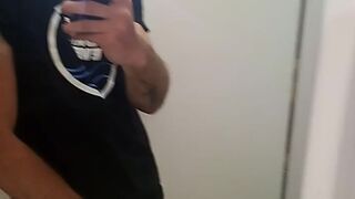 Mirror mirror on the wall ????????????