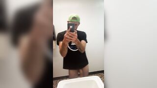 Mirror mirror on the wall ????????????