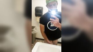 Mirror mirror on the wall ????????????