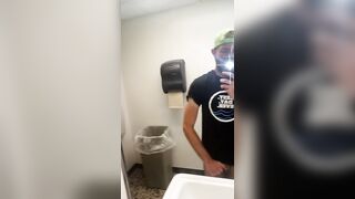 Mirror mirror on the wall ????????????