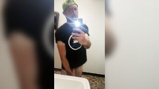 Mirror mirror on the wall ????????????