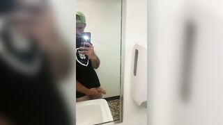 Mirror mirror on the wall ????????????