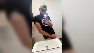 Mirror mirror on the wall ????????????