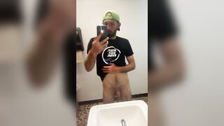 Mirror mirror on the wall ????????????