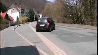 Wild Three-some with A lot of Jizz