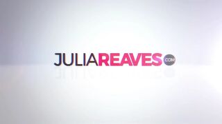 Lucille fingers her most excellent ally's vagina