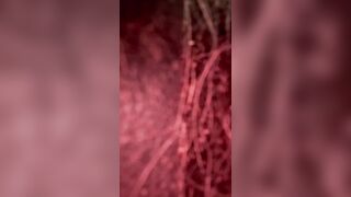 grandpa making me suck and ride his wang in his truck