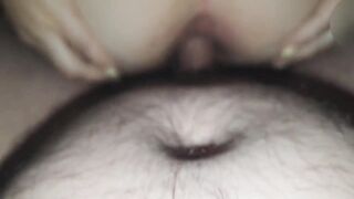HIT IT OFF