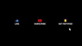 Necesito descargar,mi hermanastra me ayuda encantada,oral job,deepthrow,large titties,stepsister.