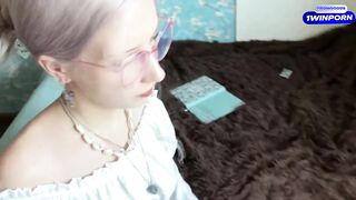 School coach suggests unequalled ways to assist students learn - LYALKAMOTANKA