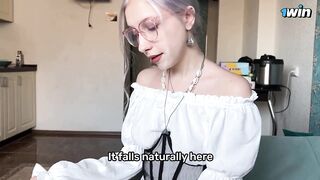 School coach suggests unequalled ways to assist students learn - LYALKAMOTANKA