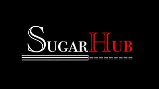 Pato Bang Pamela Creamy Cunt