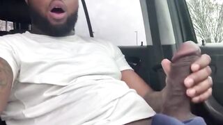 Risky public edge