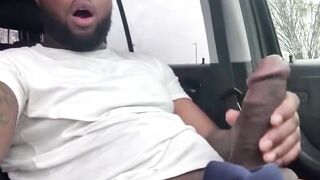Risky public edge
