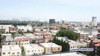 Most good fingering come