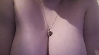 JOI-jerk off instructions for your joy