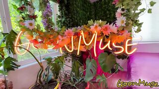 The Legendary Kimmy Granger Gets Wild Vagina Pounding