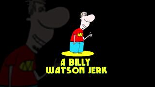 Cheaper Than a Divorce!