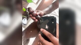 Spunk flow compilation pt3