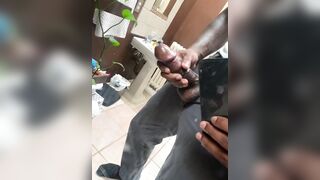 Spunk flow compilation pt3