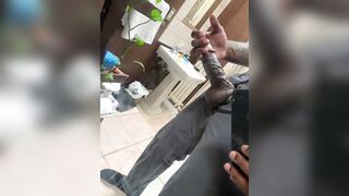 Spunk flow compilation pt3