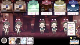 EP6: Defiance Accepted with Oriana and Kamaria - Open At Nine