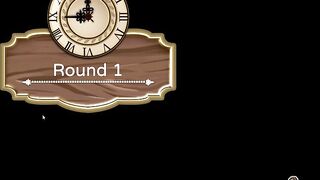 EP6: Defiance Accepted with Oriana and Kamaria - Open At Nine