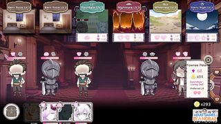 EP6: Defiance Accepted with Oriana and Kamaria - Open At Nine