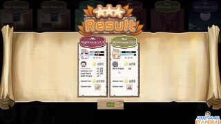 EP6: Defiance Accepted with Oriana and Kamaria - Open At Nine