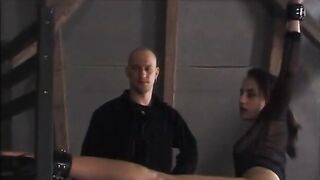 A stepdad likewise beefy - DVD