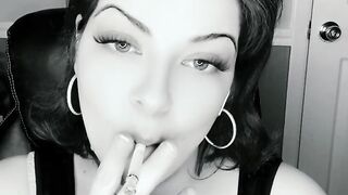 Won’t u cum share with me..