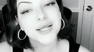 Won’t u cum share with me..