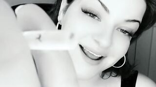 Won’t u cum share with me..