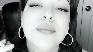 Won’t u cum share with me..