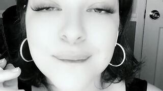 Won’t u cum share with me..