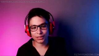 Club Cuck Ama Featuring Jet Setting Jasmine, King Noire, Dillon Diaz