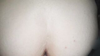 домашний секс