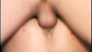 This babe Needs to Be Drilled Rock hard