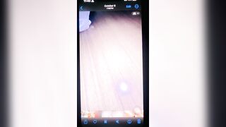 /Outtake From Kelly Reign XXX CTN/