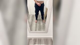 Una polla grande y bonita para ti