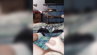 Be admirable gulp up