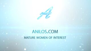 Worthwhile Large Booty