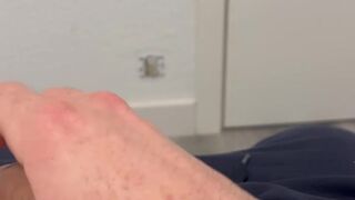 ¿Me dejo los pelos?