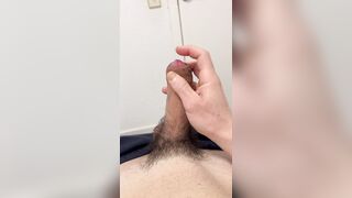 ¿Me dejo los pelos?