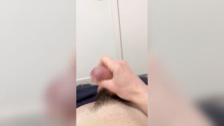 ¿Me dejo los pelos?