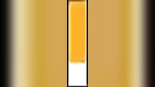 My Step-Sister Screws Me, It hurts me so much