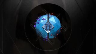 POV Wet Ass Worship with Cherry Morgan