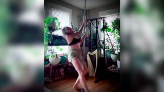 Ts Diana Deelight Solo Whore compilation part 9 feet, girl, dance, vibrator, jerking off