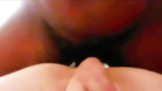 Ts Diana Deelight compilation with darksome sided ebony girl