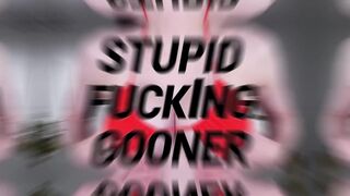 Betas Get No thing Part 4 Silent Ripoff trailer